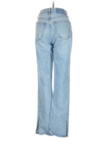 Abercrombie & Fitch Jeans (view 2)