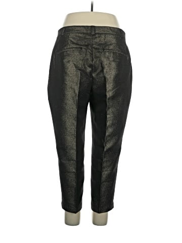 Gap Casual Pants (view 2)