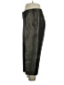Gap Green Casual Pants Size 16 Petite - photo 5