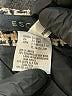 Escada Houndstooth Brown Formal Skirt Size EU 42 / US 12 - photo 5