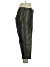 Gap Green Casual Pants Size 16 Petite - photo 4
