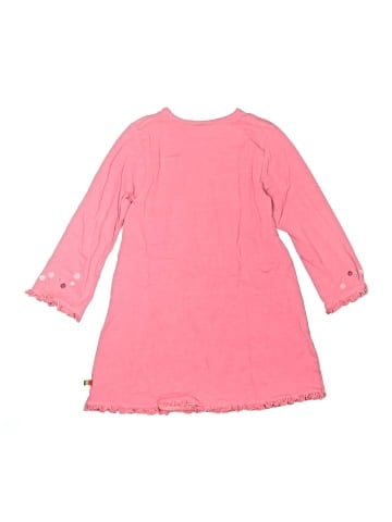 Stride Rite Dress (view 2)