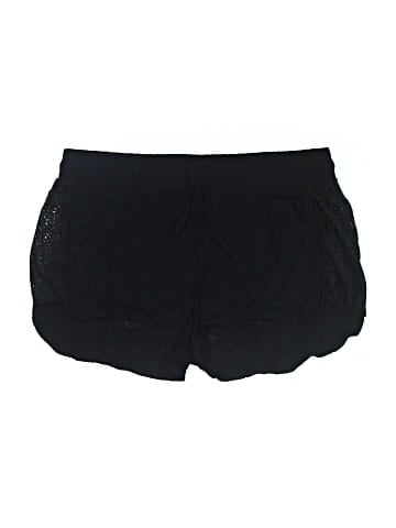 O'Rageous Shorts (view 1)