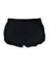 O'Rageous 100% Rayon Black Shorts Size L - photo 1