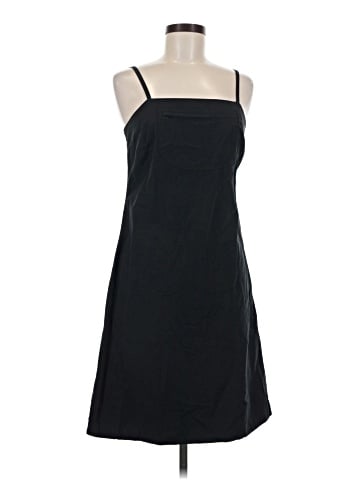 Express Casual Dress (view 1)