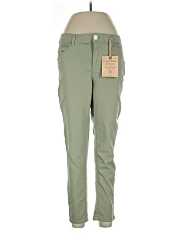 Democracy Jeggings (view 1)