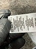Aero Hearts Blue Jeans Size 00 - photo 8