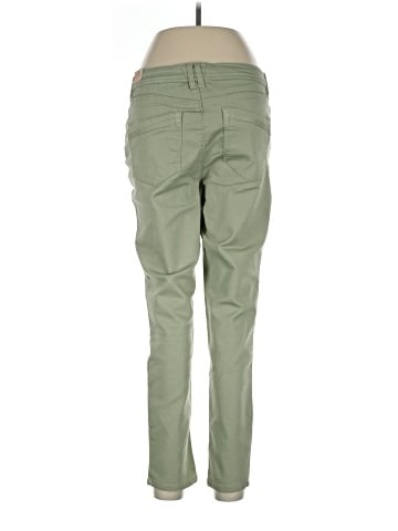 Democracy Jeggings (view 2)