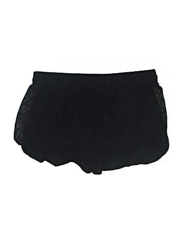 O'Rageous Shorts (view 2)