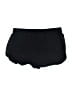 O'Rageous 100% Rayon Black Shorts Size L - photo 2