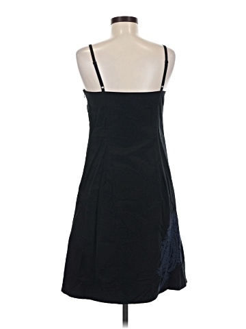 Express Casual Dress (view 2)