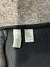 ASOS Black Cocktail Dress Size 8 - photo 7