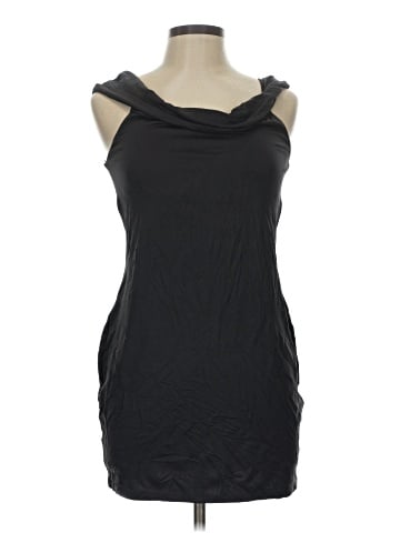 Cotton On Cocktail Dress (view 1)
