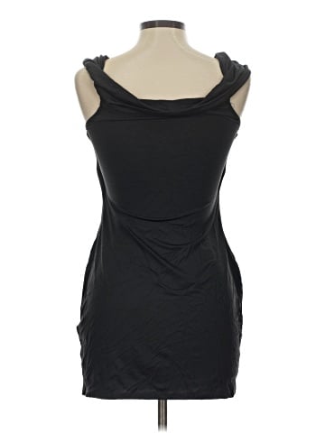 Cotton On Cocktail Dress (view 2)