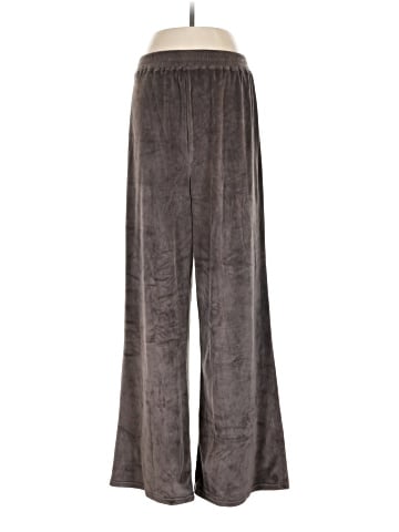 SKIMS Casual Pants (view 1)