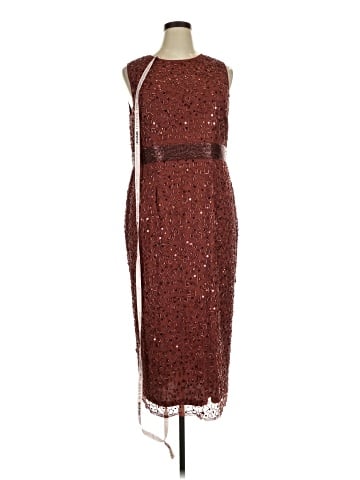 Mac Duggal Cocktail Dress (view 1)