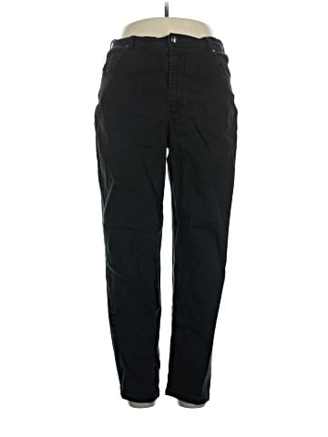 Gloria Vanderbilt Jeans (view 1)