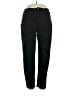 Gloria Vanderbilt Black Jeans Size 16L - photo 1