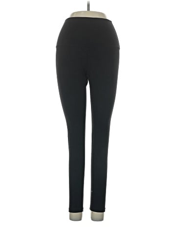 Born Primitive Active Pants (view 1)