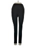 Born Primitive Solid Black Active Pants Size S - photo 1
