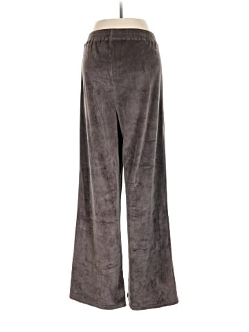 SKIMS Casual Pants (view 2)