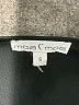 Moa Moa Black Long Sleeve T-Shirt Size S - photo 7