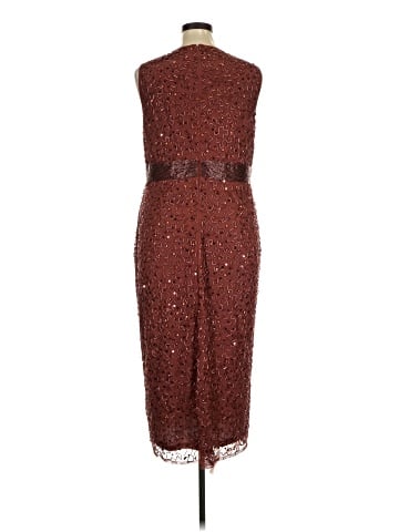 Mac Duggal Cocktail Dress (view 2)