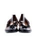 Nurture Brown Flats Size 10 - photo 2
