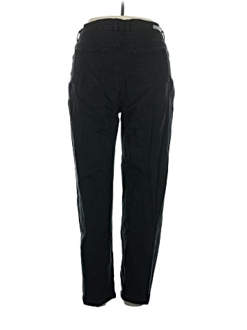 Gloria Vanderbilt Jeans (view 2)