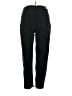 Gloria Vanderbilt Black Jeans Size 16L - photo 2