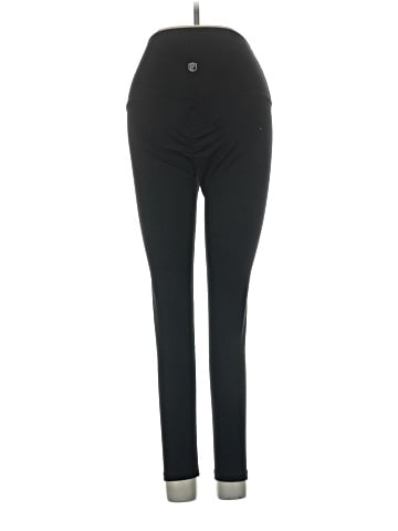 Born Primitive Active Pants (view 2)