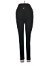 Born Primitive Solid Black Active Pants Size S - photo 2