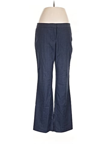 New York & Company Dress Pants (view 1)