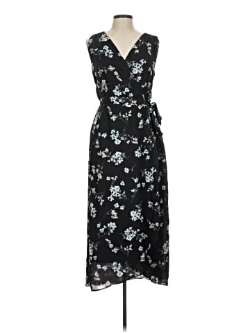 Collective Concepts Casual Dress (view 1)