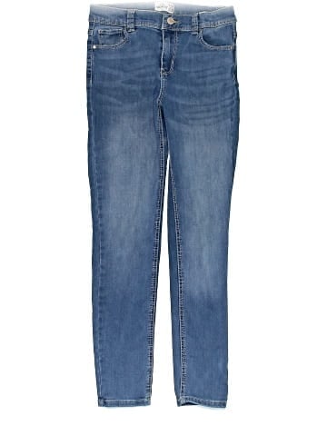 Jordache Jeans (view 1)