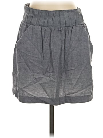 Life in Progress Casual Skirt (view 1)