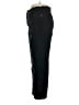 Gloria Vanderbilt Black Jeans Size 16L - photo 5