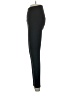 Born Primitive Solid Black Active Pants Size S - photo 5