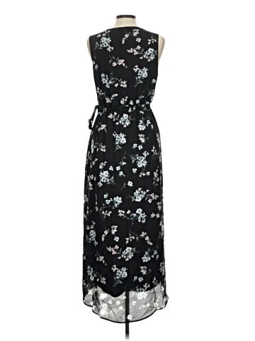 Collective Concepts Casual Dress (view 2)