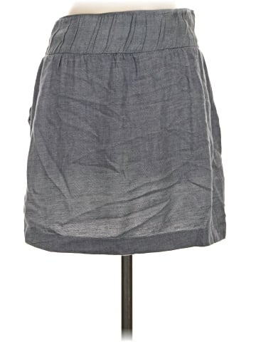 Life in Progress Casual Skirt (view 2)