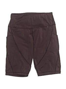 Born Primitive Athletic Shorts
