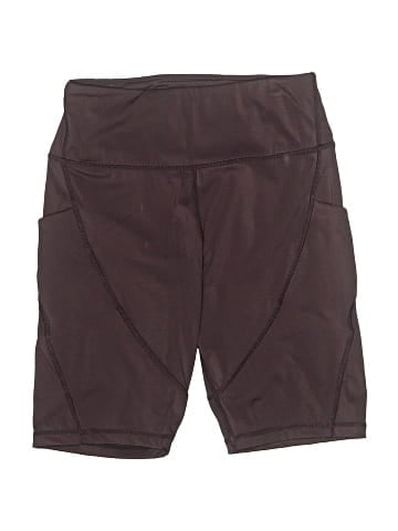 Born Primitive Athletic Shorts (view 1)