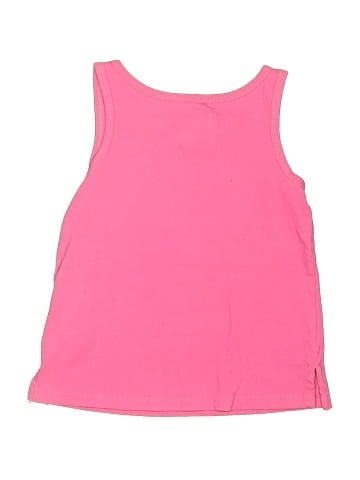 Cat & Jack Tank Top (view 2)