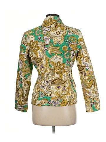Etcetera Jacket (view 2)