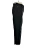 Gloria Vanderbilt Black Jeans Size 16L - photo 4