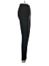 Born Primitive Solid Black Active Pants Size S - photo 4