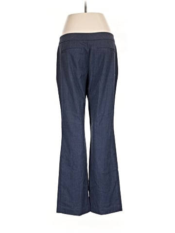 New York & Company Dress Pants (view 2)