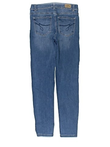 Jordache Jeans (view 2)