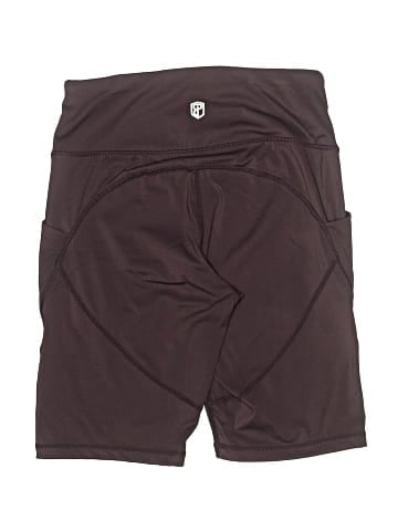 Born Primitive Athletic Shorts (view 2)