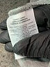 Nike Gray Jacket Size XS - photo 7